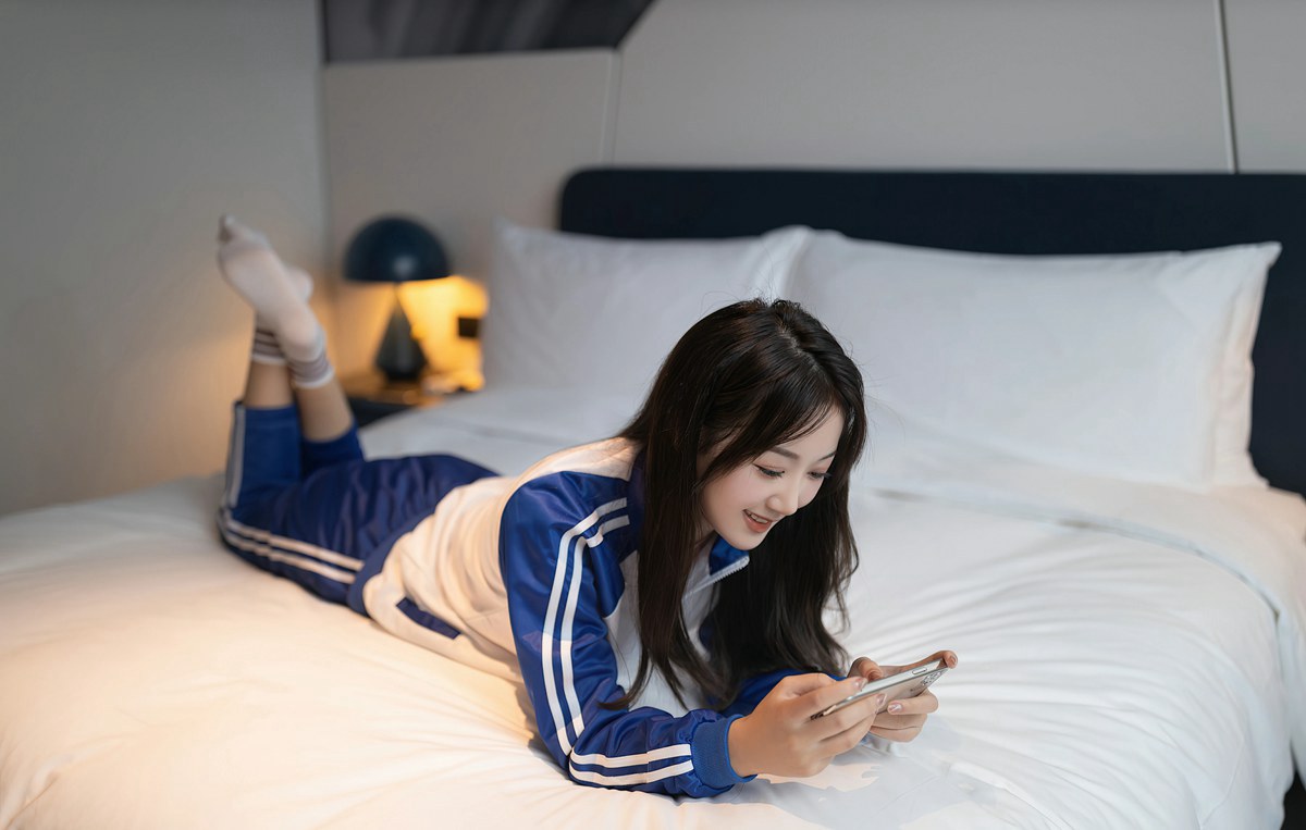 클로버티비,스포츠중계,OGM게임존,스포츠토토,토토어플,클로버벳