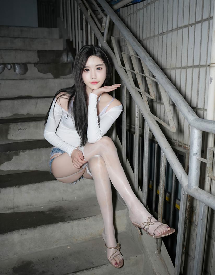 클로버티비,스포츠중계,OGM게임존,스포츠토토,토토어플,클로버벳