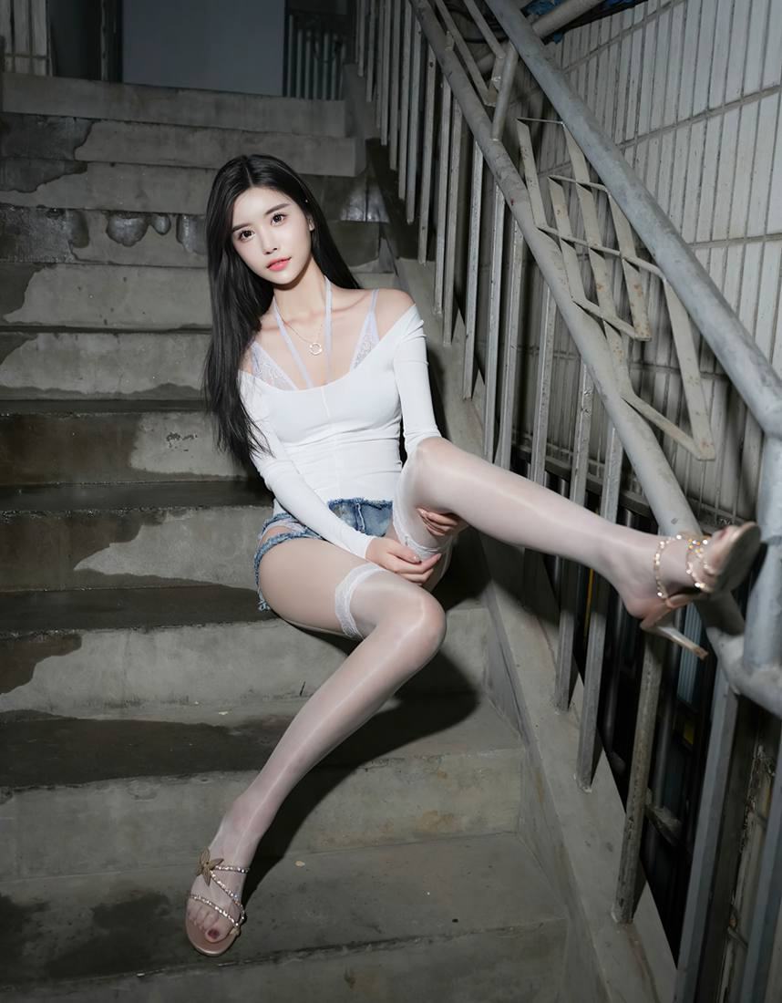 클로버티비,스포츠중계,OGM게임존,스포츠토토,토토어플,클로버벳