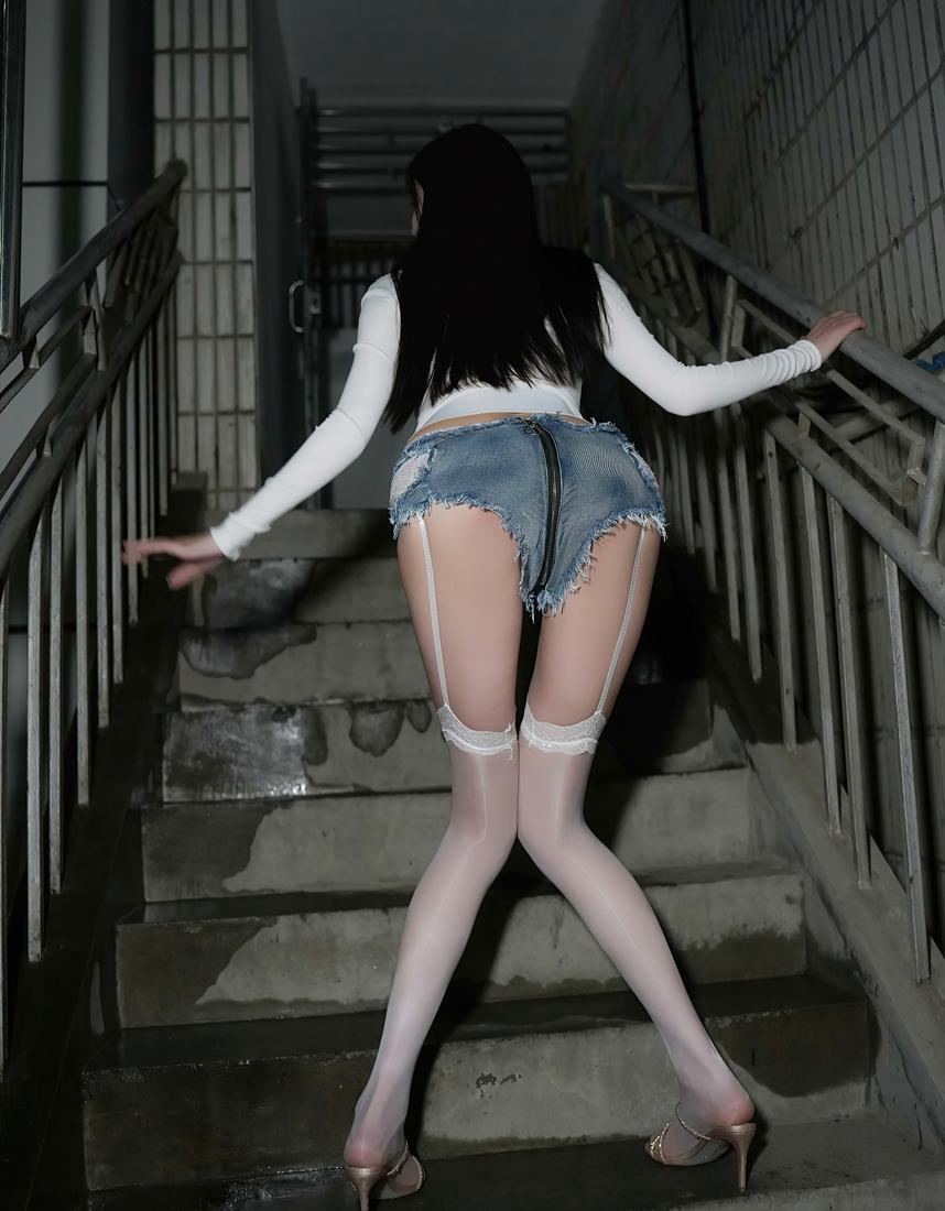 클로버티비,스포츠중계,OGM게임존,스포츠토토,토토어플,클로버벳