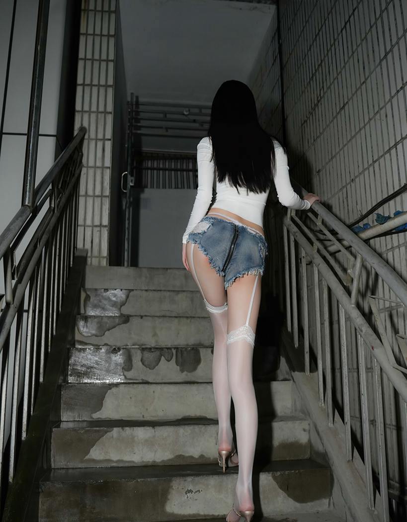 클로버티비,스포츠중계,OGM게임존,스포츠토토,토토어플,클로버벳