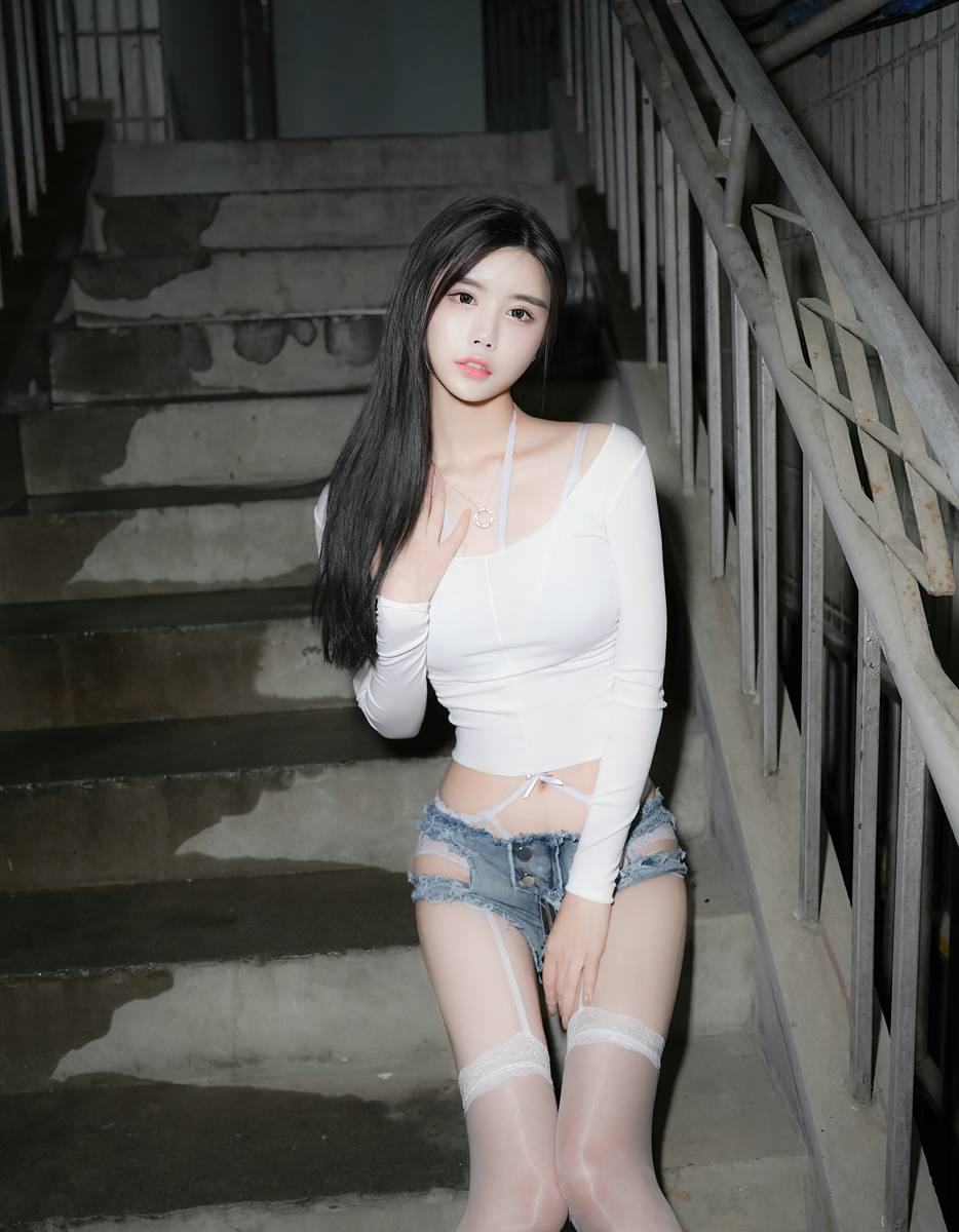 클로버티비,스포츠중계,OGM게임존,스포츠토토,토토어플,클로버벳