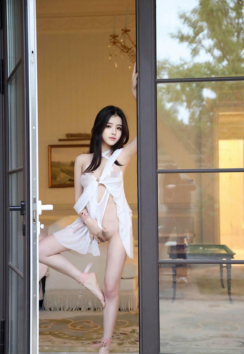 클로버티비,스포츠중계,OGM게임존,스포츠토토,토토어플,클로버벳