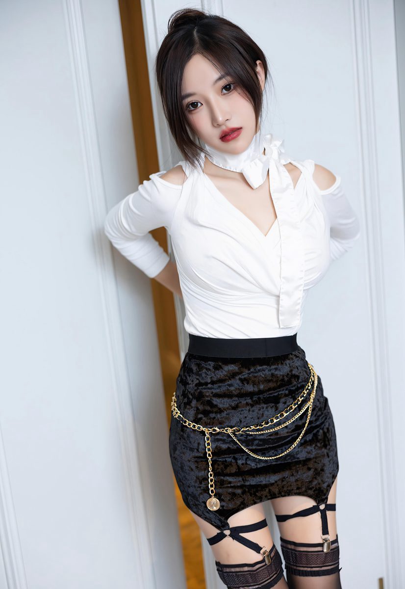 클로버티비,스포츠중계,OGM게임존,스포츠토토,토토어플,클로버벳