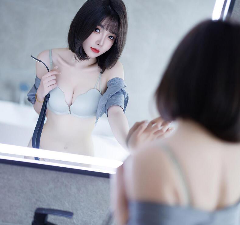 클로버티비,스포츠중계,OGM게임존,스포츠토토,토토어플,클로버벳