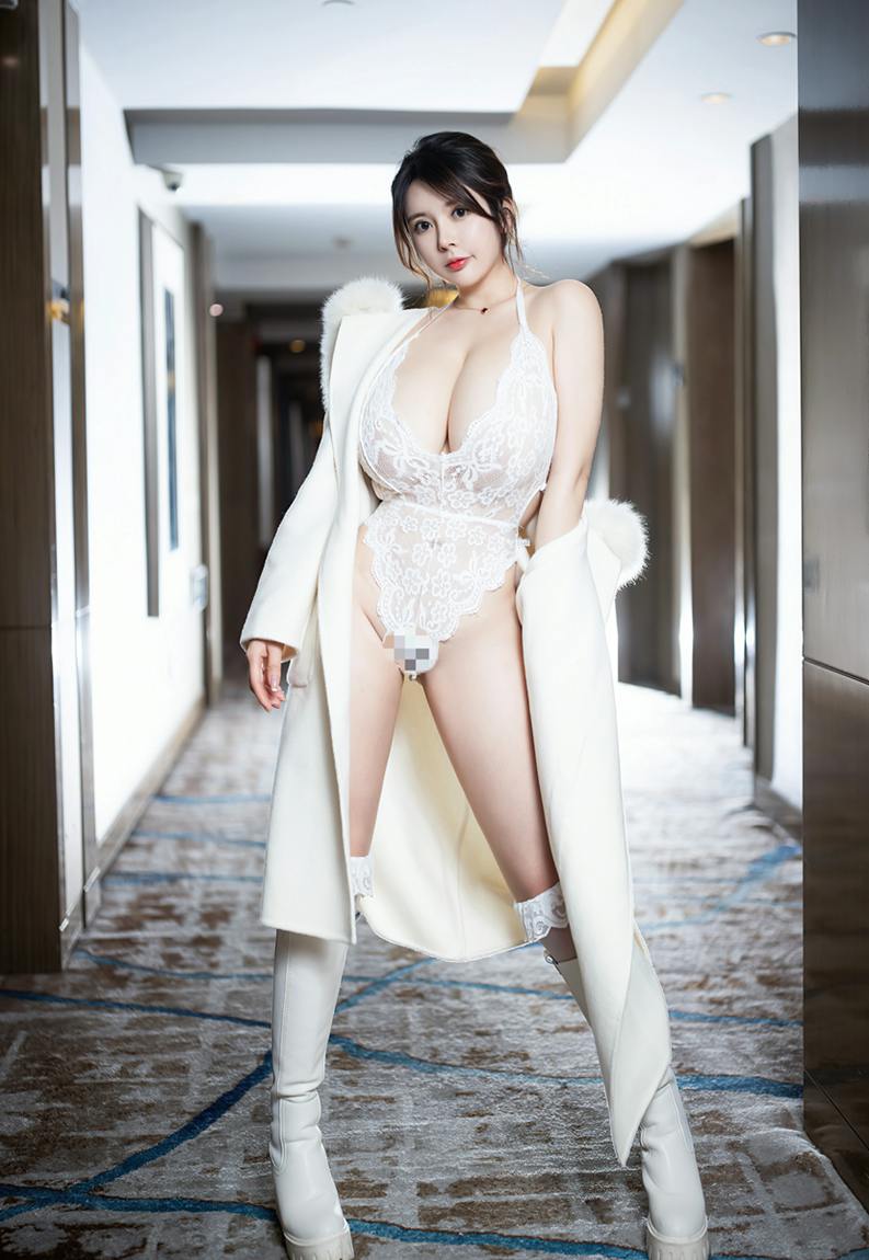 클로버티비,스포츠중계,OGM게임존,스포츠토토,토토어플,클로버벳