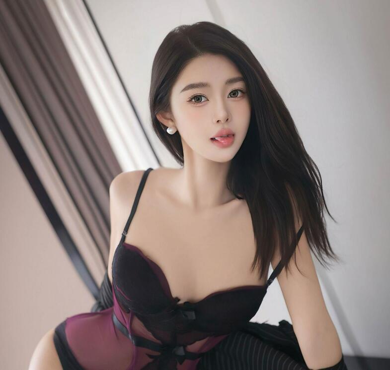 클로버티비,스포츠중계,OGM게임존,스포츠토토,토토어플,클로버벳