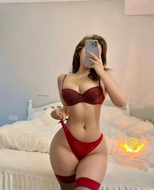 클로버티비,스포츠중계,OGM게임존,스포츠토토,토토어플,클로버벳