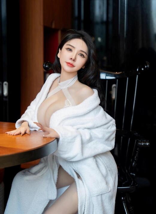 클로버티비,스포츠중계,OGM게임존,스포츠토토,토토어플,클로버벳