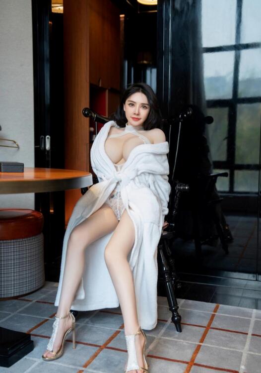 클로버티비,스포츠중계,OGM게임존,스포츠토토,토토어플,클로버벳
