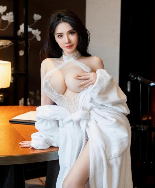 클로버티비,스포츠중계,OGM게임존,스포츠토토,토토어플,클로버벳