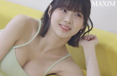 클로버티비,스포츠중계,OGM게임존,스포츠토토,토토어플,클로버벳