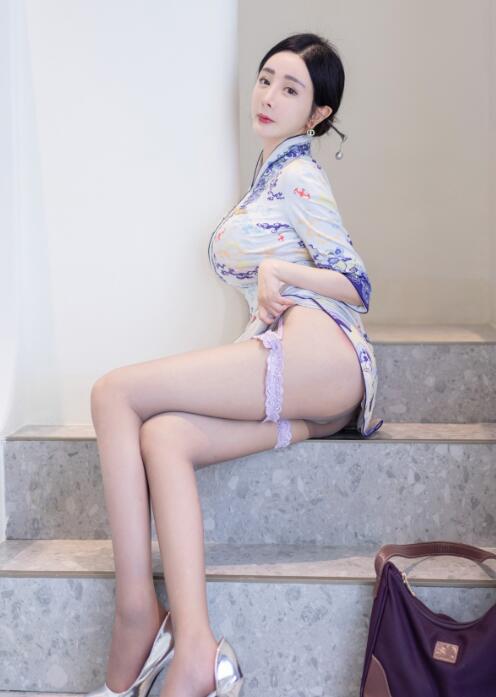 클로버티비,스포츠중계,OGM게임존,스포츠토토,토토어플,클로버벳