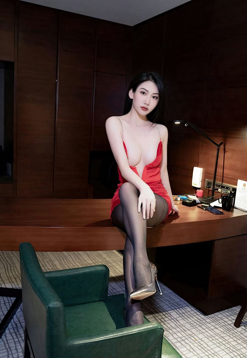 클로버티비,스포츠중계,OGM게임존,스포츠토토,토토어플,클로버벳