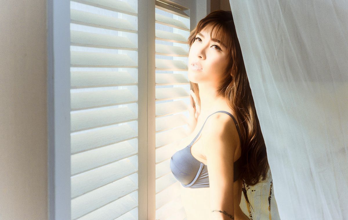 클로버티비,스포츠중계,OGM게임존,스포츠토토,토토어플,클로버벳