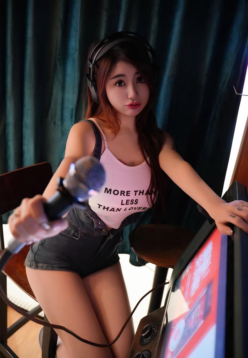 클로버티비,스포츠중계,OGM게임존,스포츠토토,토토어플,클로버벳