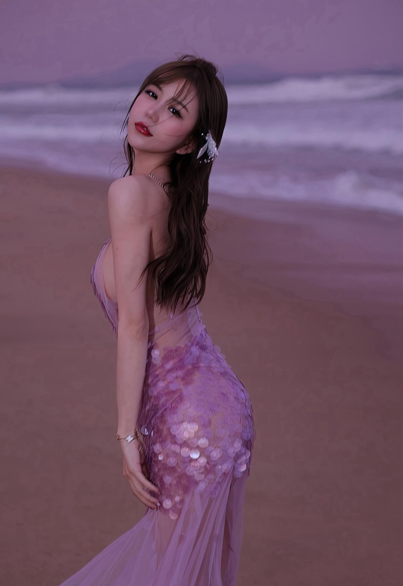 클로버티비,스포츠중계,OGM게임존,스포츠토토,토토어플,클로버벳