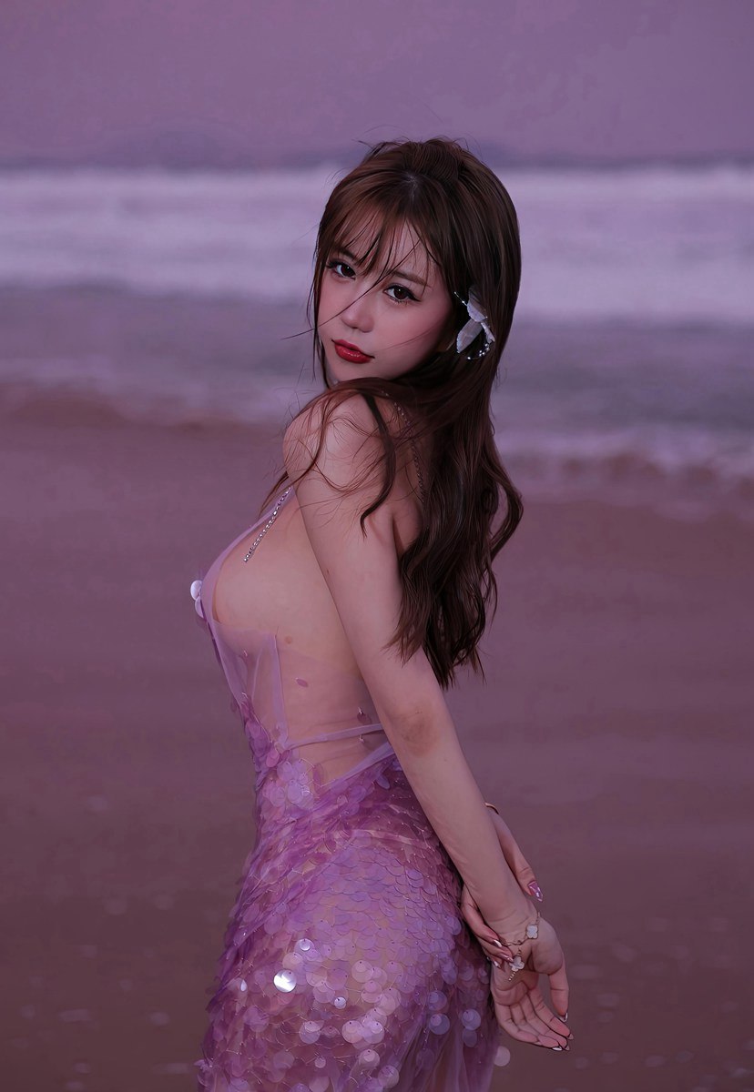 클로버티비,스포츠중계,OGM게임존,스포츠토토,토토어플,클로버벳