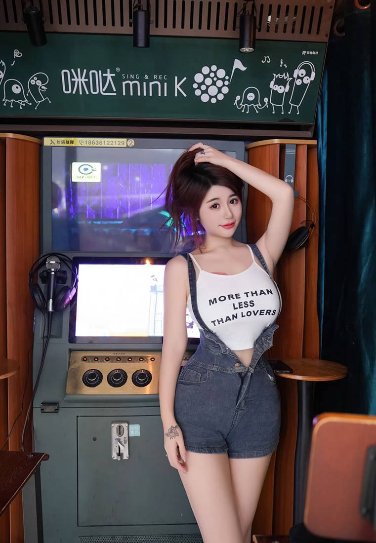 클로버티비,스포츠중계,OGM게임존,스포츠토토,토토어플,클로버벳