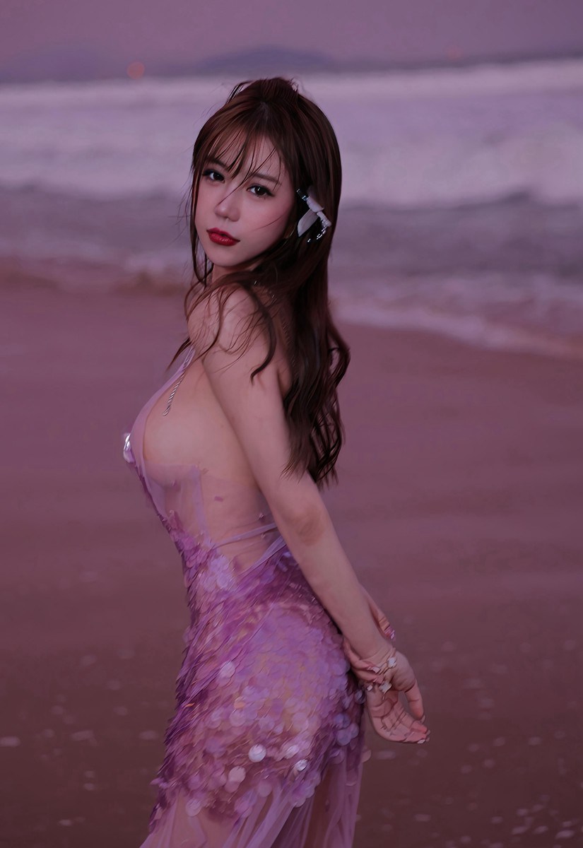 클로버티비,스포츠중계,OGM게임존,스포츠토토,토토어플,클로버벳