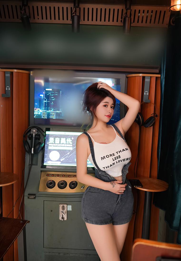 클로버티비,스포츠중계,OGM게임존,스포츠토토,토토어플,클로버벳