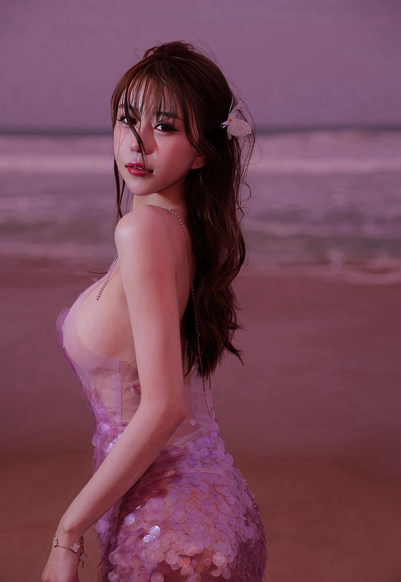 클로버티비,스포츠중계,OGM게임존,스포츠토토,토토어플,클로버벳