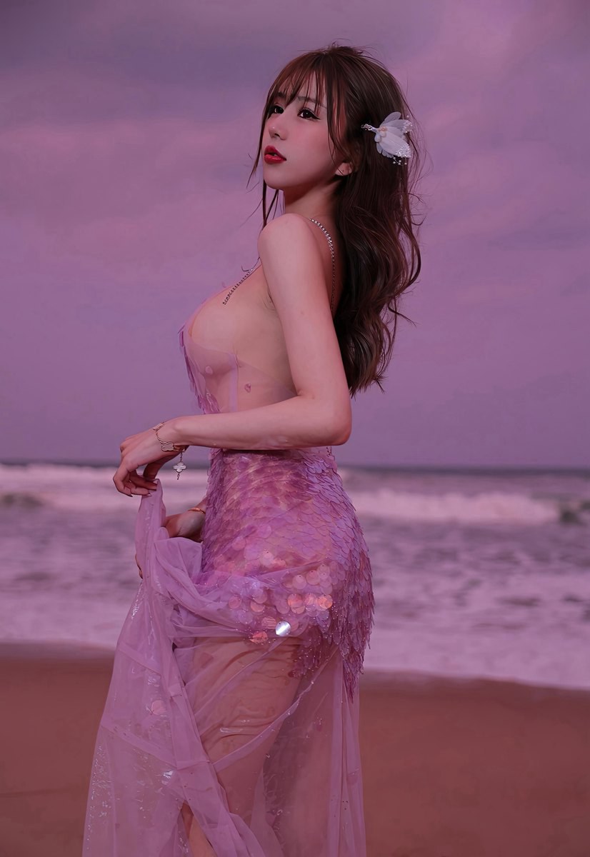 클로버티비,스포츠중계,OGM게임존,스포츠토토,토토어플,클로버벳