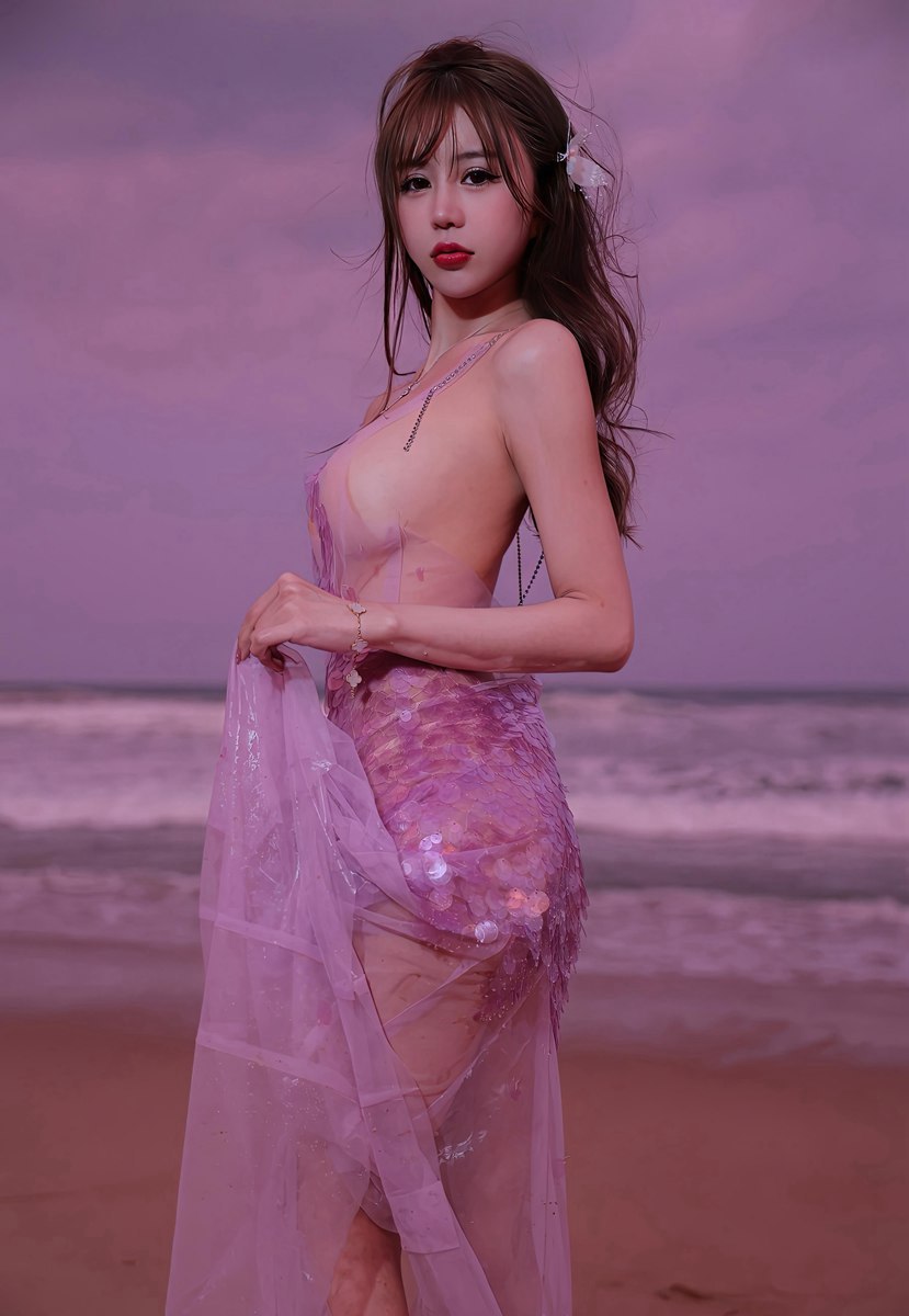 클로버티비,스포츠중계,OGM게임존,스포츠토토,토토어플,클로버벳