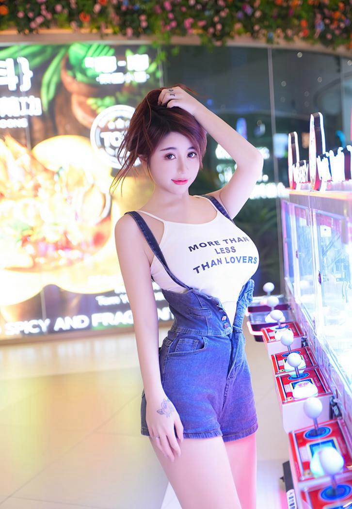 클로버티비,스포츠중계,OGM게임존,스포츠토토,토토어플,클로버벳