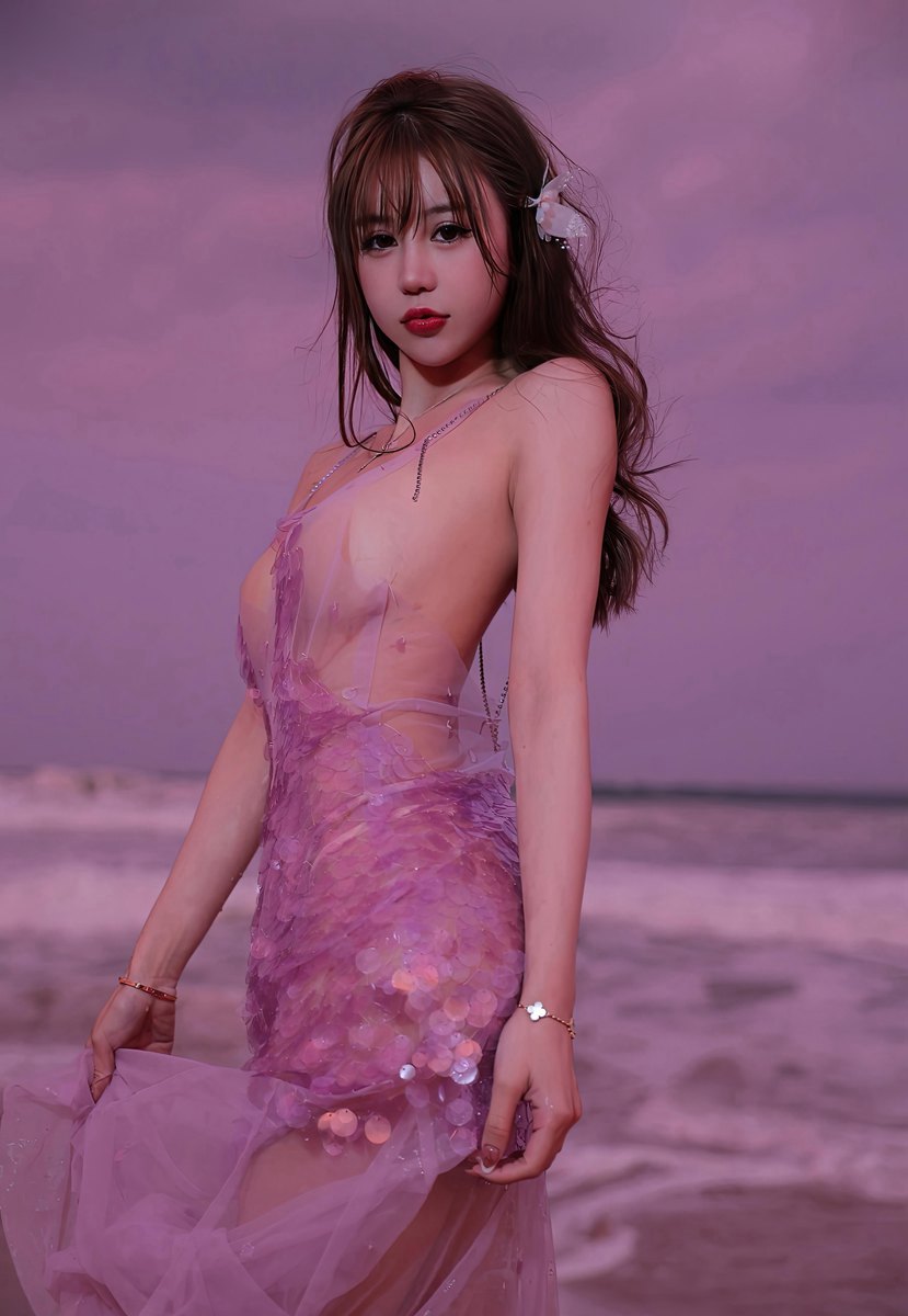 클로버티비,스포츠중계,OGM게임존,스포츠토토,토토어플,클로버벳