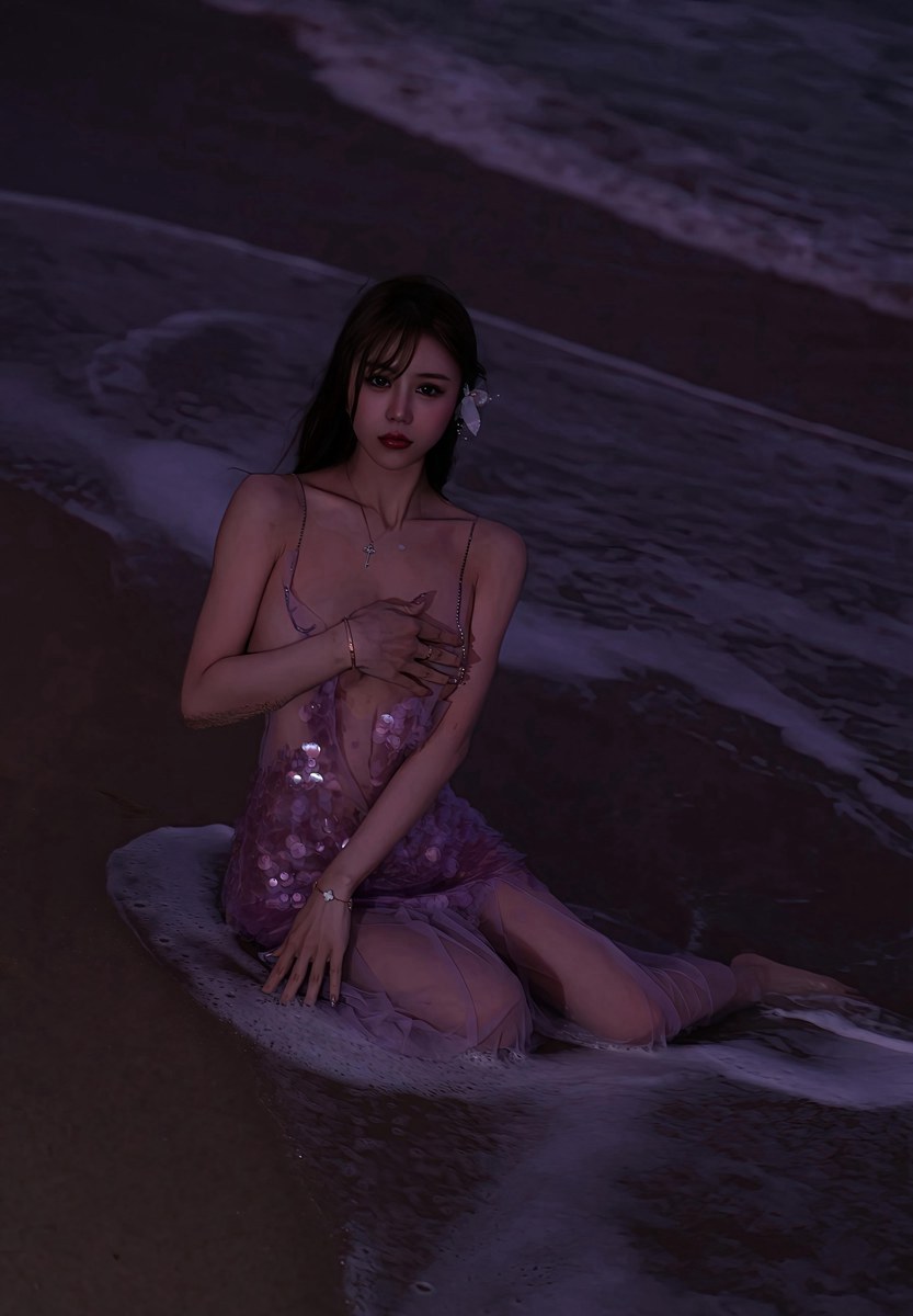 클로버티비,스포츠중계,OGM게임존,스포츠토토,토토어플,클로버벳