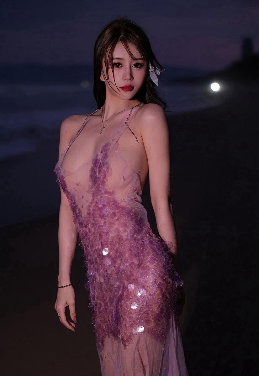 클로버티비,스포츠중계,OGM게임존,스포츠토토,토토어플,클로버벳