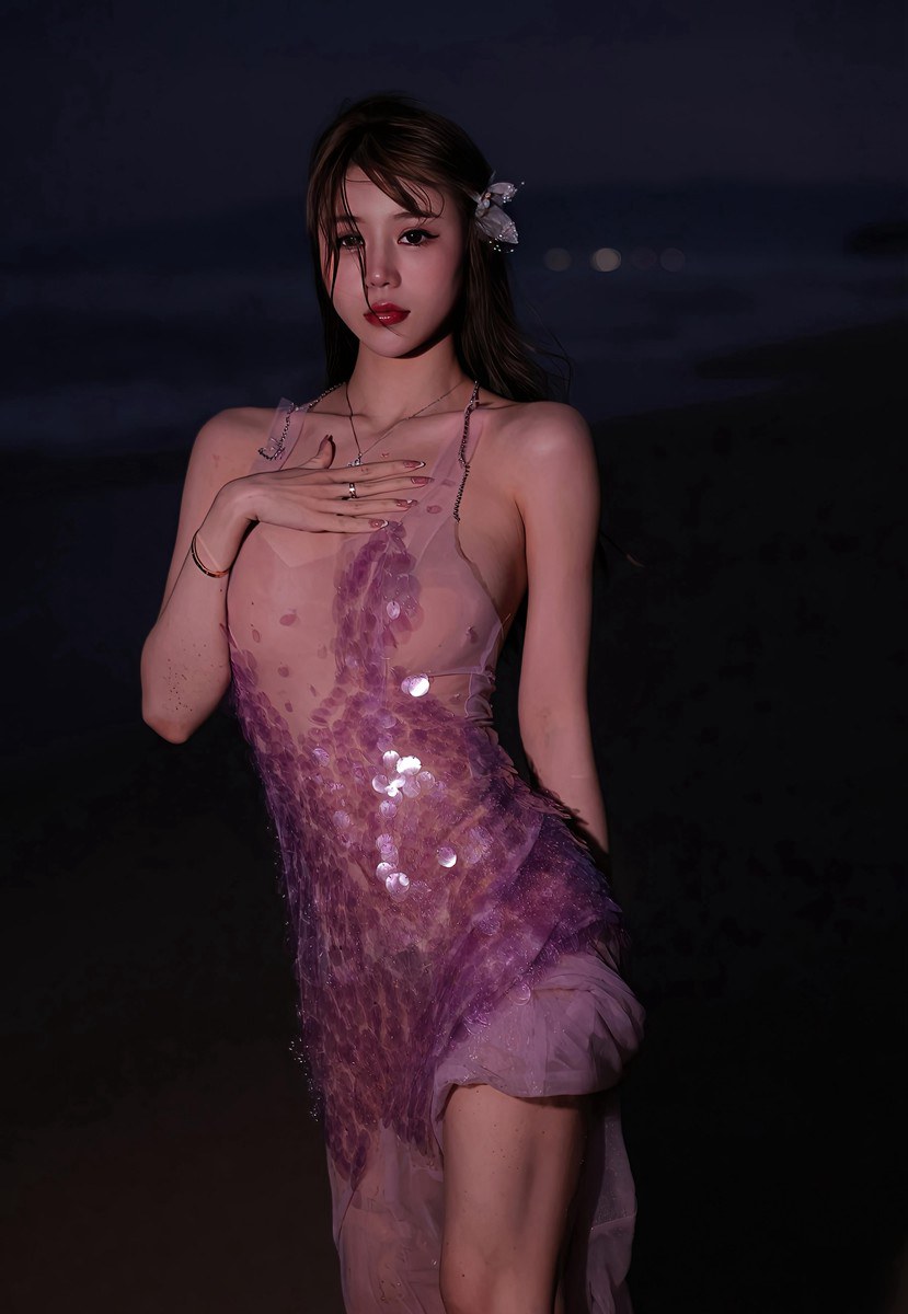 클로버티비,스포츠중계,OGM게임존,스포츠토토,토토어플,클로버벳