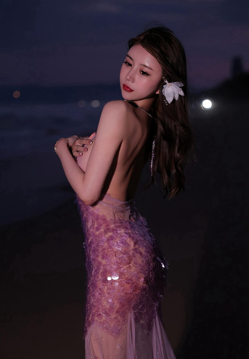 클로버티비,스포츠중계,OGM게임존,스포츠토토,토토어플,클로버벳