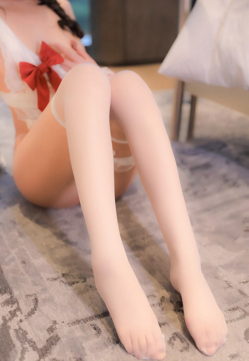클로버티비,스포츠중계,OGM게임존,스포츠토토,토토어플,클로버벳