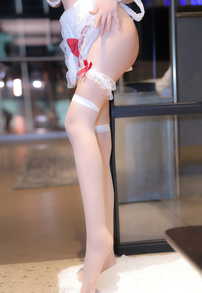 클로버티비,스포츠중계,OGM게임존,스포츠토토,토토어플,클로버벳