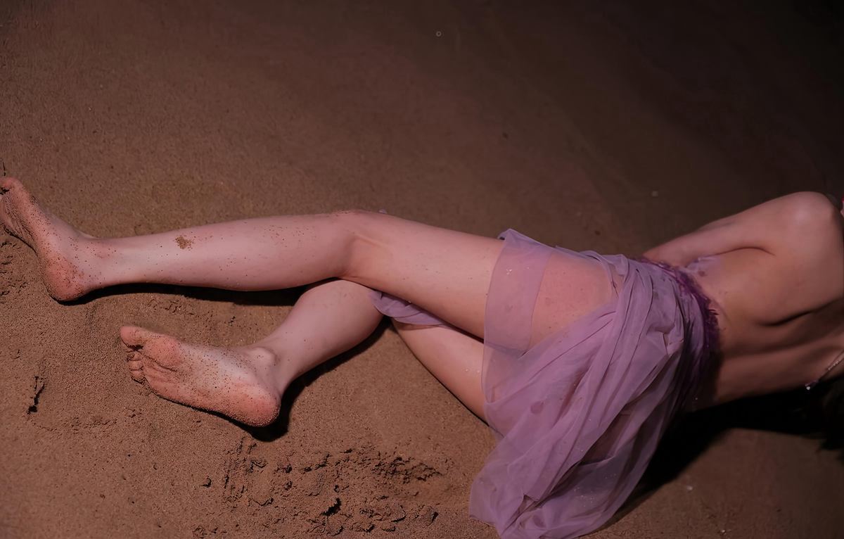 클로버티비,스포츠중계,OGM게임존,스포츠토토,토토어플,클로버벳