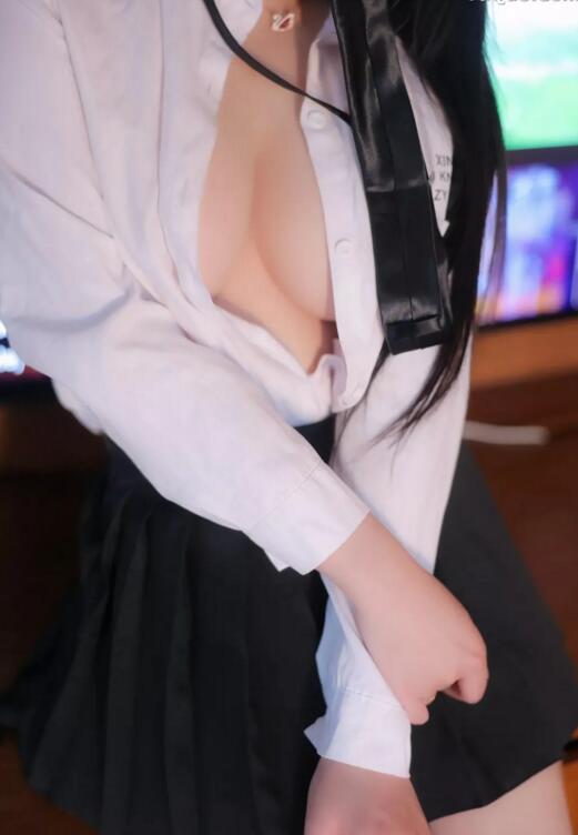 클로버티비,스포츠중계,OGM게임존,스포츠토토,토토어플,클로버벳