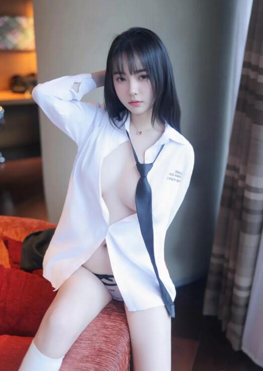 클로버티비,스포츠중계,OGM게임존,스포츠토토,토토어플,클로버벳