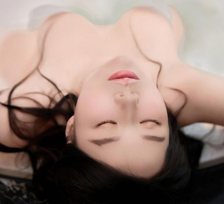 클로버티비,스포츠중계,OGM게임존,스포츠토토,토토어플,클로버벳