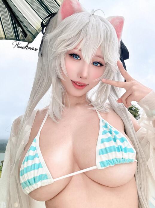 클로버티비,스포츠중계,OGM게임존,스포츠토토,토토어플,클로버벳