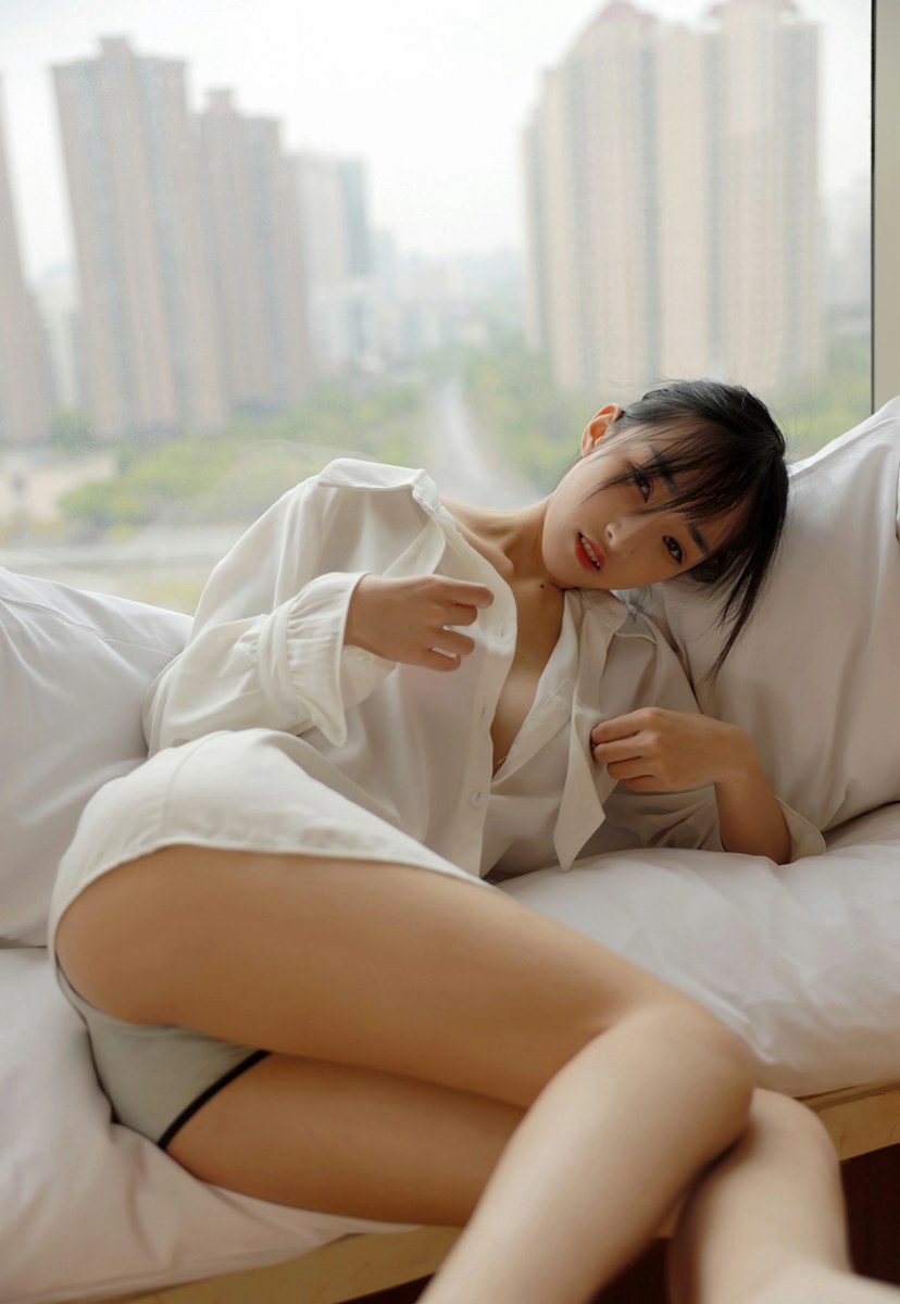 클로버티비,스포츠중계,OGM게임존,스포츠토토,토토어플,클로버벳
