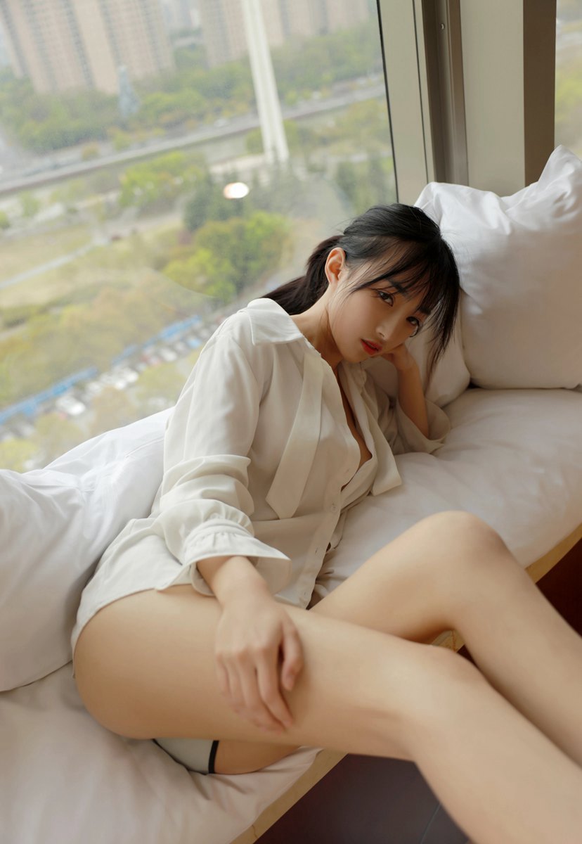 클로버티비,스포츠중계,OGM게임존,스포츠토토,토토어플,클로버벳