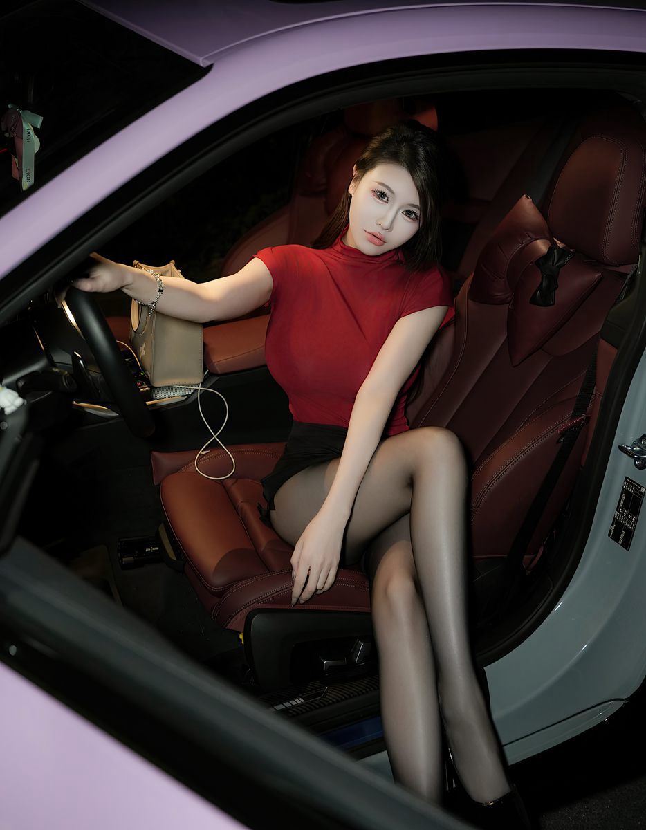 클로버티비,스포츠중계,OGM게임존,스포츠토토,토토어플,클로버벳