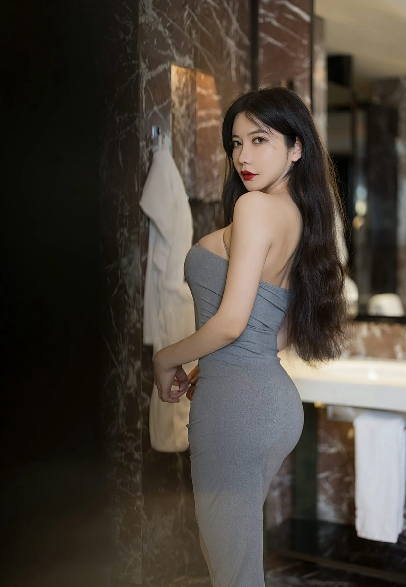 클로버티비,스포츠중계,OGM게임존,스포츠토토,토토어플,클로버벳