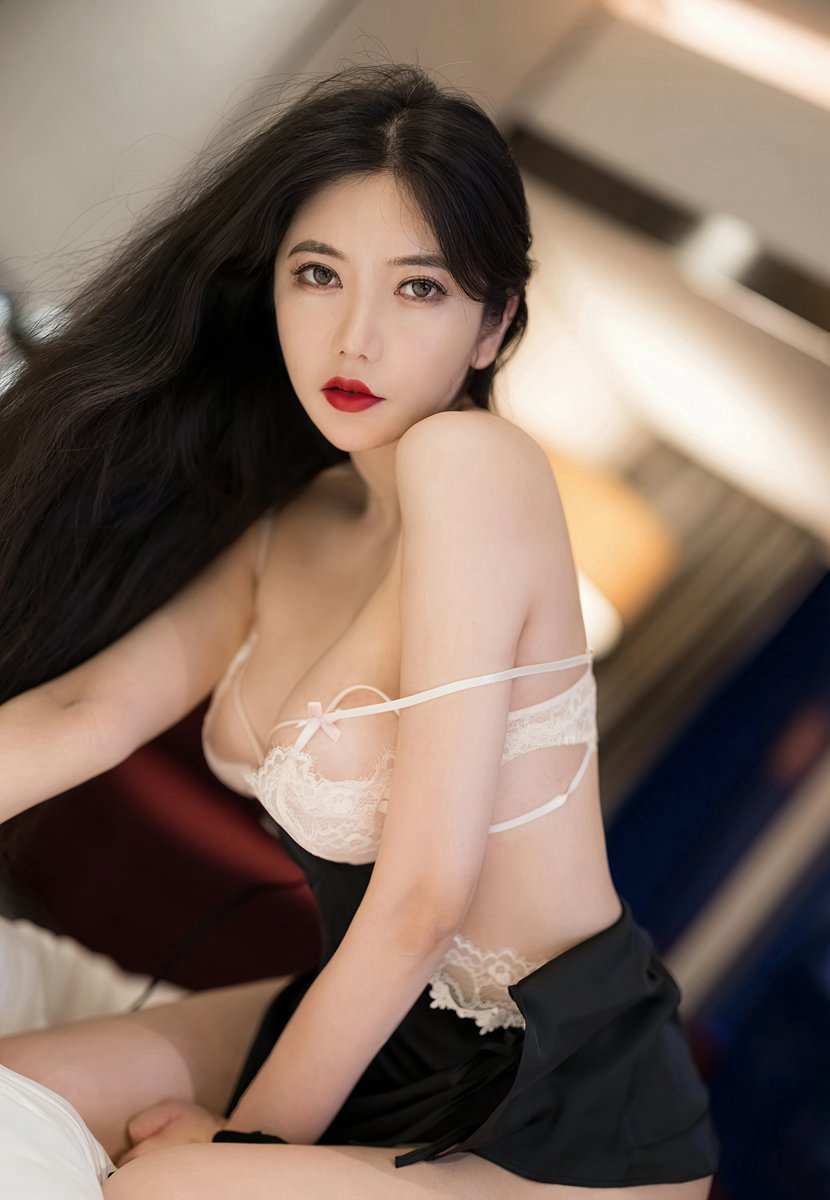 클로버티비,스포츠중계,OGM게임존,스포츠토토,토토어플,클로버벳