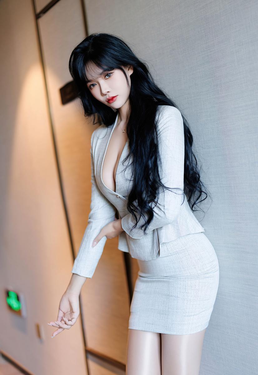 클로버티비,스포츠중계,OGM게임존,스포츠토토,토토어플,클로버벳