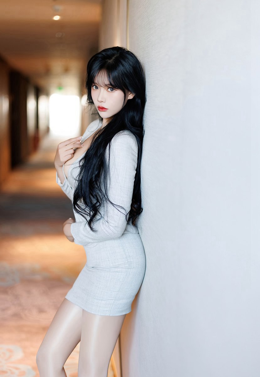 클로버티비,스포츠중계,OGM게임존,스포츠토토,토토어플,클로버벳