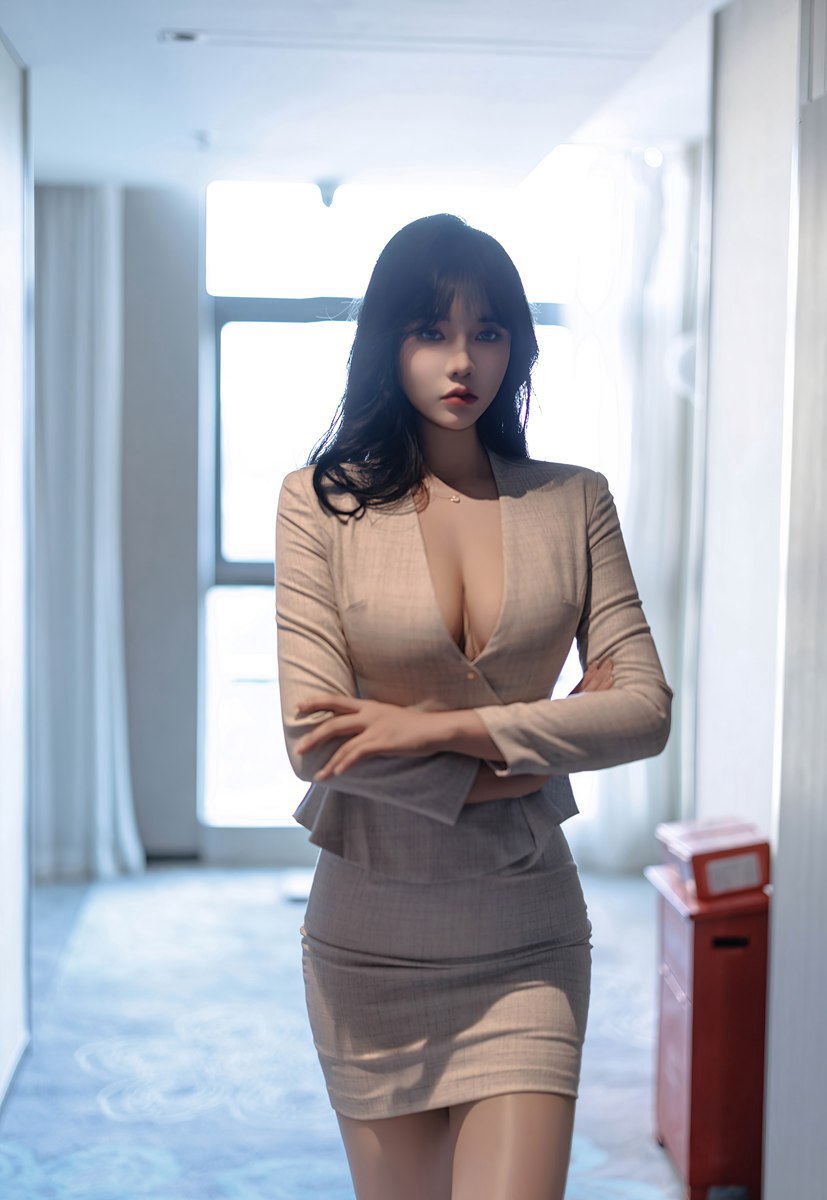 클로버티비,스포츠중계,OGM게임존,스포츠토토,토토어플,클로버벳