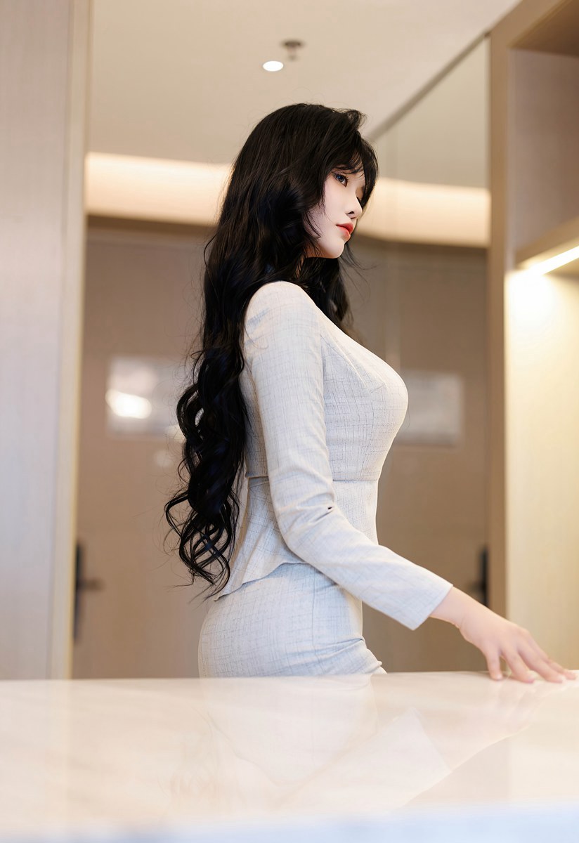클로버티비,스포츠중계,OGM게임존,스포츠토토,토토어플,클로버벳